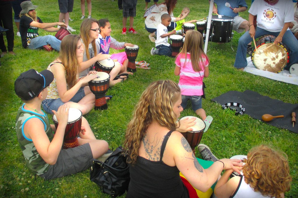 Drum Circle Party group_edited-2